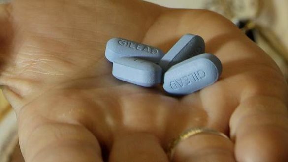 un-estudio-muestra-que-la-pastilla-preventiva-del-sida-la-prep-reduce-casi-a-cero-el-numero-de-contagios-de-vih