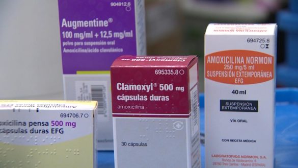 sanidad-se-propone-frenar-el-uso-indebido-de-antibioticos-con-envases-mas-pequenos-o-la-prescripcion-diferida