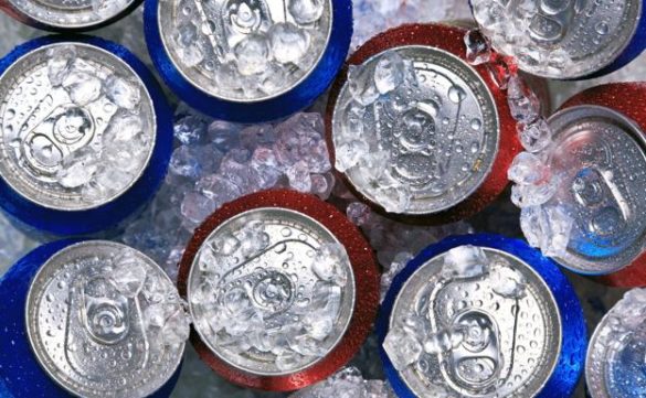 los-medicos-de-familia-defienden-ampliar-a-toda-espana-el-impuesto-a-las-bebidas-azucaradas