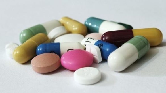 la-sociedad-espanola-de-endocrinologia-y-nutricion-desaconseja-el-uso-del-acido-lipoico-como-suplemento-alimentario