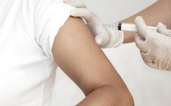 espana-oculta-76.000-pacientes-con-hepatitis-c