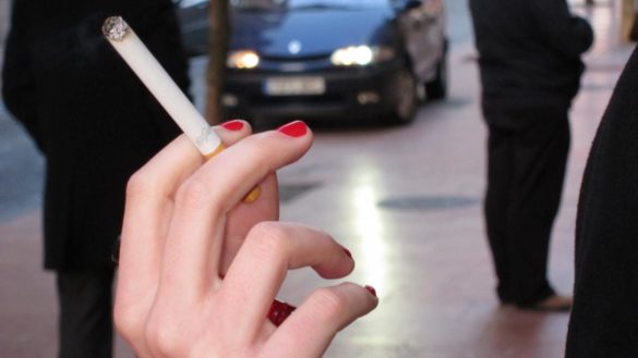 cada-ano-350.000-personas-mueren-en-el-mundo-por-cancer-de-cabeza-y-cuello-la-mayoria-por-tabaco