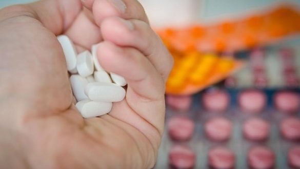 es-peligroso-sirve-para-adelagazar-todo-lo-que-debes-saber-sobre-el-acido-lipoico