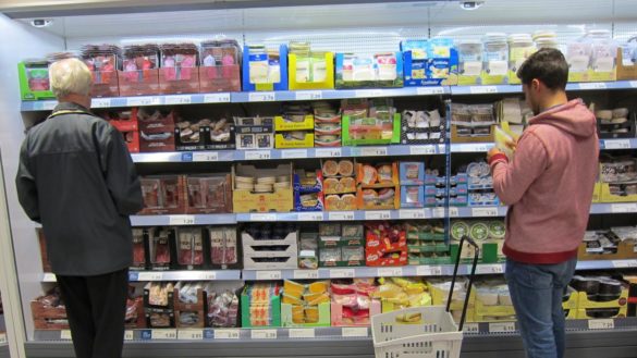 la-tinta-de-algunos-envases-puede-dejar-sustancias-toxicas-en-los-alimentos