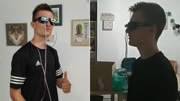 tres-estudiantes-crean-unas-gafas-para-171dar-vision187-a-los-invidentes