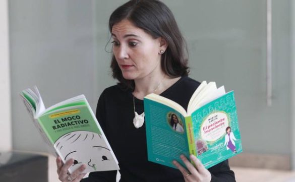 boticaria-garcia-una-manzana-ecologica-no-es-mas-saludable-que-una-normal