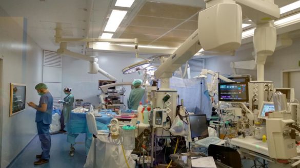 la-mayoria-de-las-muertes-relacionadas-con-la-cirugia-no-cardiaca-ocurren-despues-del-alta-hospitalaria
