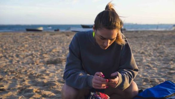el-verano-es-para-desconectar-eliminarias-las-notificaciones-del-movil-durante-estos-dias