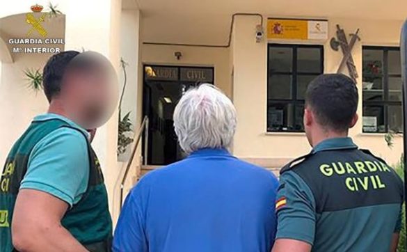 detenido-en-alicante-el-cerebro-de-la-mayor-estafa-alimentaria-de-europa