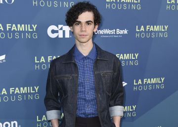 ya-es-oficial-la-autopsia-confirma-que-cameron-boyce-murio-de-un-ataque-epileptico