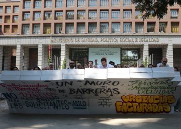 organizaciones-sociales-exigen-que-se-recupere-de-verdad-la-sanidad-universal