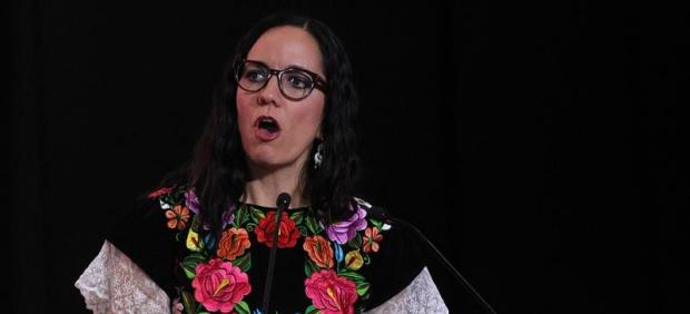 Conferencia Mundial Científica sobre el VIH