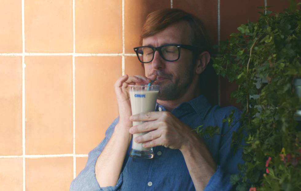 Horchata, el ‘superalimento’ valenciano, a examen
