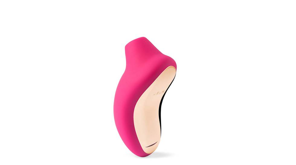 Estos 5 juguetes sexuales han conquistado Amazon, ¿te conquistarán también a ti?
