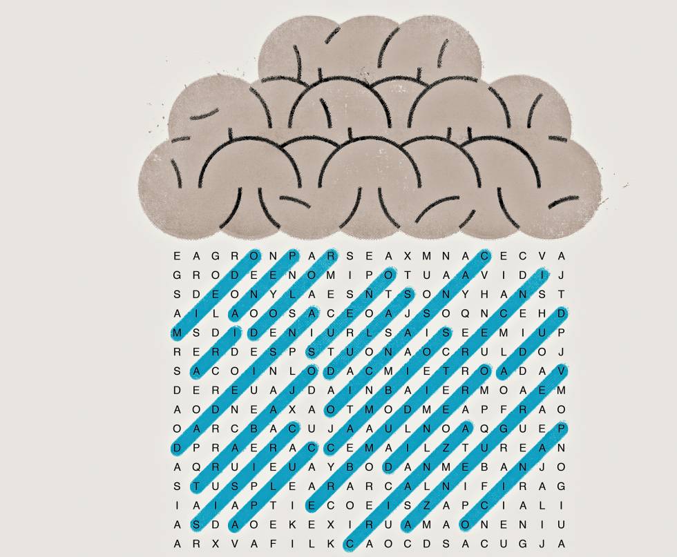 Claves para distinguir un problema psicológico