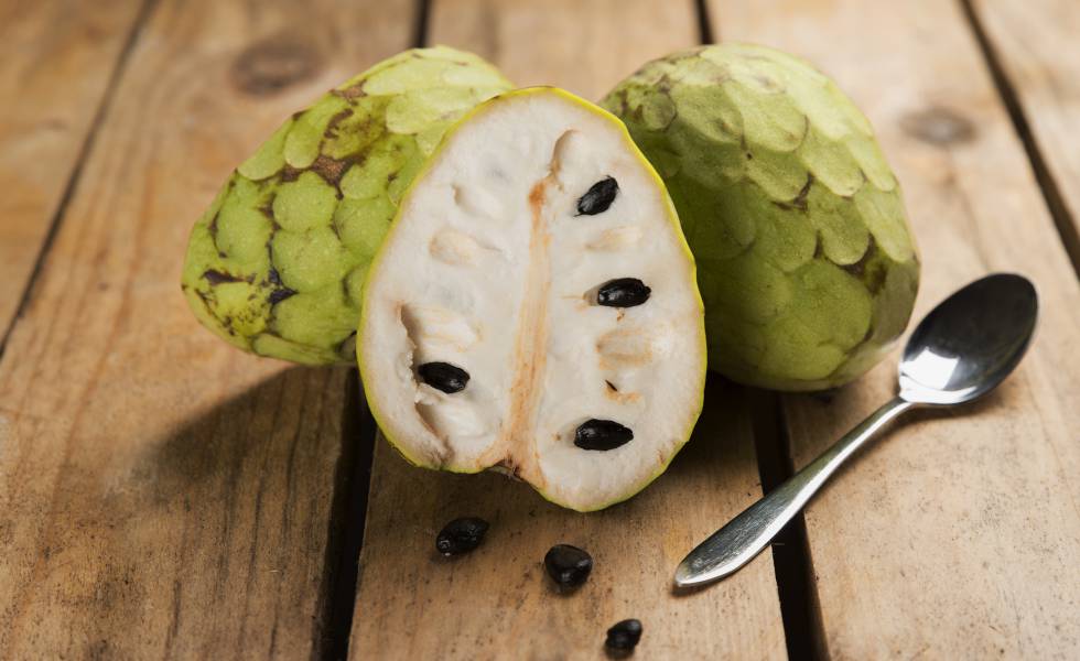 Lo bueno de comer palomitas y otros seis alimentos que no tienen toda la fama que merecen