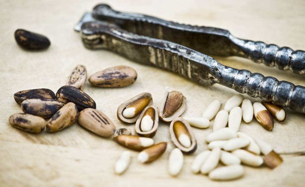 Lo bueno de comer palomitas y otros seis alimentos que no tienen toda la fama que merecen