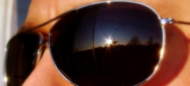 Gafas de sol