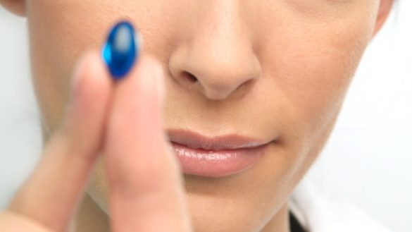 estos-son-los-suplementos-nutricionales-mas-consumidos-son-los-mas-necesarios-pueden-ser-peligrosos