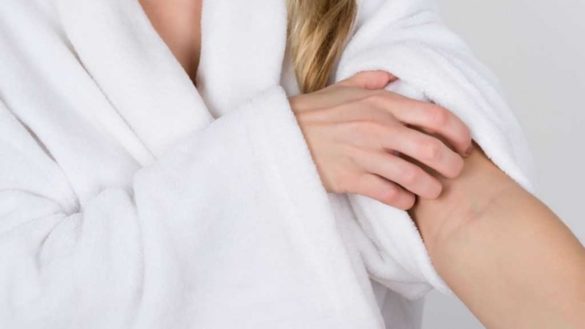 alergia-al-sol-sintomas-y-cuidados-para-disfrutar-del-verano