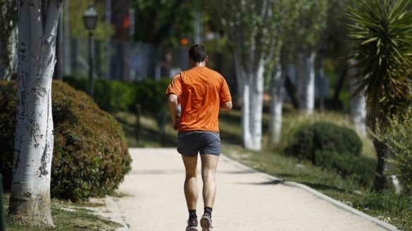 correr-lo-mejor-para-frenar-los-efectos-geneticos-sobre-la-obesidad