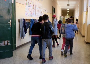 los-ninos-de-turin-no-podran-llevar-sus-propios-alimentos-al-comedor-escolar