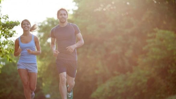 deporte-al-aire-libre-consejos-y-cremas-para-proteger-la-piel-del-sol