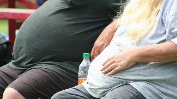 las-personas-con-obesidad-obtienen-mas-satisfaccion-con-la-comida