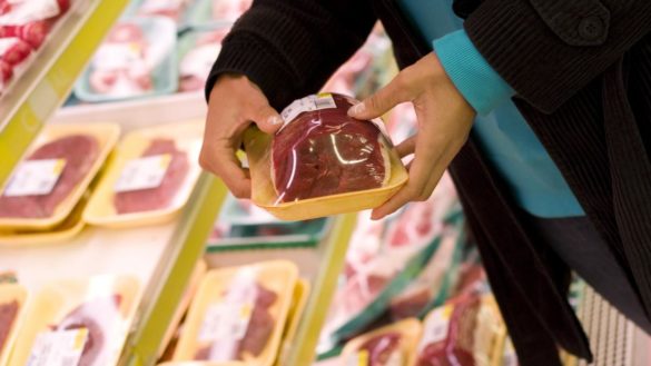 como-leer-e-interpretar-el-etiquetado-de-los-alimentos-para-comprar-mas-sano