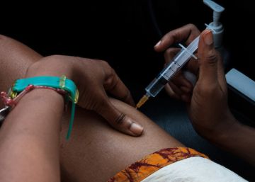 la-epidemia-de-opioides-de-la-que-no-se-habla