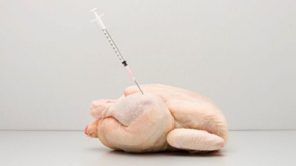 mitos-la-carne-tiene-hormonas-y-antibioticos