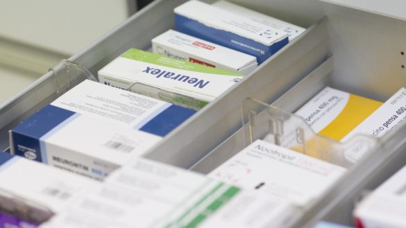 cinco-pautas-para-conservar-los-medicamentos-en-verano