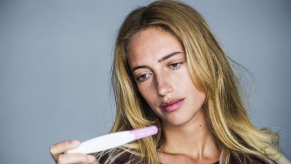 que-fiabilidad-tienen-los-tests-de-embarazo