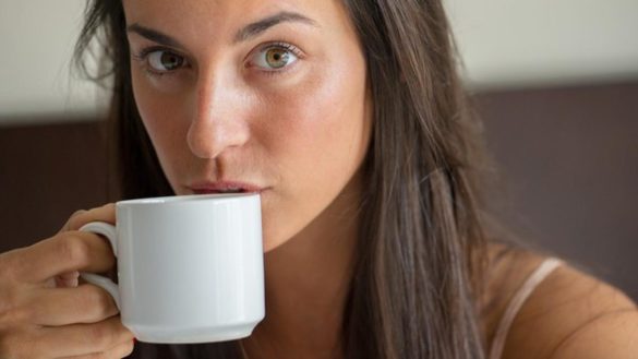 eres-propenso-a-sufrir-jaquecas-esta-es-la-cantidad-maxima-de-cafe-al-dia-que-deberias-tomar
