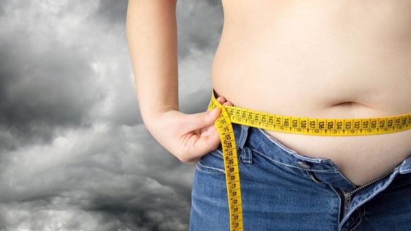 grasa-abdominal-por-que-es-tan-peligrosa