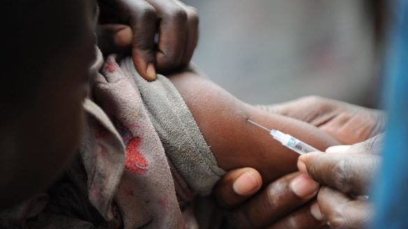 la-oms-advierte-que-el-numero-de-casos-de-sarampion-globales-se-ha-triplicado