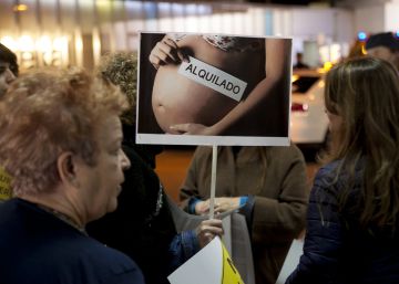 ucrania-detecta-mas-de-1.000-posibles-casos-irregulares-de-vientres-de-alquiler-en-la-ue