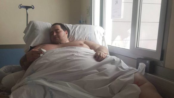 asi-es-la-vida-despues-de-perder-200-kilos