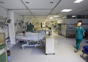22-afectados-por-listeriosis-en-sevilla-siguen-hospitalizados-tres-en-cuidados-intensivos