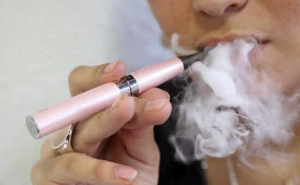 ee-uu-investiga-enfermedades-pulmonares-relacionadas-con-el-uso-del-cigarrillo-electronico