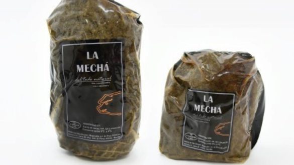 brote-de-listeriosis-donde-se-ha-distribuido-la-carne-afectada-y-como-afecta-a-quienes-la-consumen