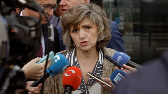 unas-partidas-de-la-carne-afectada-por-la-listeria-llegaron-a-las-comunidades-de-madrid-y-extremadura