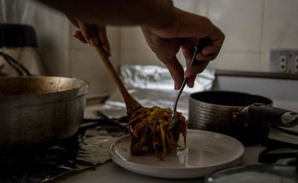 diez-claves-para-entender-la-listeriosis-que-es-y-cuales-son-sus-sintomas