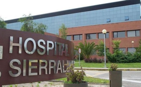 muere-un-hombre-de-62-anos-en-cantabria-por-listeriosis-sin-relacion-con-el-brote-de-andalucia