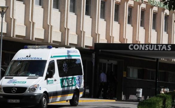 el-brote-de-listeria-se-origino-en-la-fabrica-sevillana-de-la-empresa-magrudis