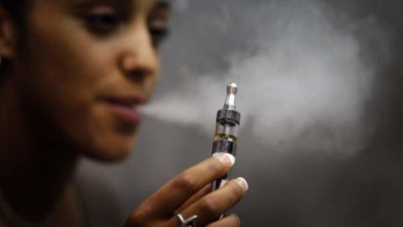 primera-muerte-asociada-al-uso-del-cigarrillo-electronico-en-estados-unidos