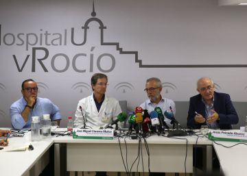 La carne mechada de la marca blanca da positivo en listeriosis