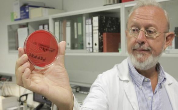la-crisis-de-la-listeria-muchas-preguntas-pocas-respuestas