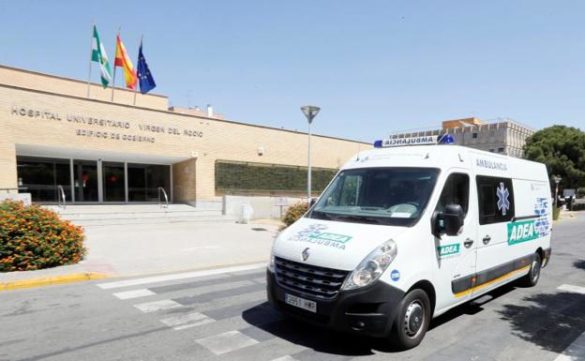 tres-nuevos-afectados-por-listeriosis-en-andalucia-situan-el-total-en-192