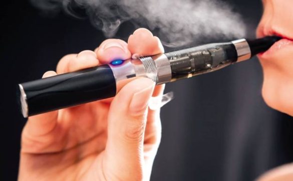 ee-uu-registra-la-primera-muerte-asociada-al-uso-del-cigarrillo-electronico